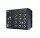 Advantech EKI-9512G-4GMX-AE