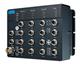 Advantech EKI-9516E-4GMPX-AE