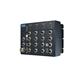 Advantech EKI-9516G-4GMPX-AE