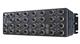 Advantech EKI-9528G-4GMX-A