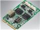 Advantech EMCB-200U-MP01E