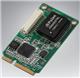 Advantech EMIO-100E-MP01E