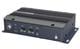 Advantech EPC-R3710IO-XAA140