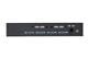 Advantech EPC-T22865A-12Y0E