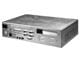 Advantech ES-200-75