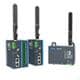 Advantech ESRP-PCS-WISE710