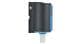 Advantech EVA-2310-NA