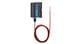 Advantech EVA-2311-NA