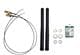 Advantech EWM-W192K2