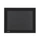 Advantech FPM-212-R8AE