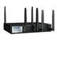 Advantech FWA-1012VC-HDD