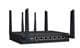 Advantech FWA-1112VCR-4CA1S