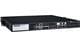 Advantech FWA-3050-2POST