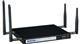Advantech FWA-T011-WMK