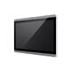 Advantech HIT-W101-HSKE