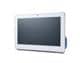 Advantech HIT-W153-RFK1E
