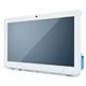 Advantech HIT-W183AP-ATW1E
