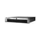 Advantech HPC-7242-AND01