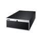 Advantech HPC-7484-70ZX