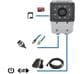 Advantech ICAM-520-D10W
