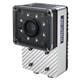 Advantech ICAM-520-10W