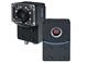 Advantech ICAM-540-30W
