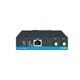 Advantech ICR-2031