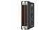 Advantech IDAQ-815-AE