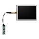 Advantech IDK-1106R-80VGA1