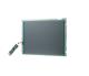 Advantech IDK-1108R-50SVB1