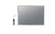 Advantech IDK-1115R-50XGA1
