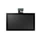 Advantech IDK-1115WP-45FHA2