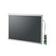 Advantech IDK-2110R-K2SVA2E