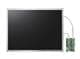Advantech IDS-3315R-1KXGA1