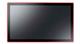 Advantech IDP31-238WG35DPA1