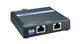 Advantech IMC-150LPI