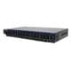 Advantech IMC-318I