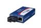 Advantech IMC-350I-M8-B