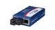 Advantech IMC-350I-SSR-B