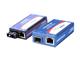 Advantech IMC-350-SEST-PS-A