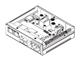 Advantech IMC-470-SFP