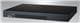 Advantech IPC-120BP-00XE