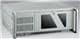 Advantech IPC-610MB-30FEE