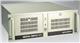 Advantech IPC-611BP-00XBE