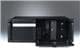 Advantech IPC-619SBP-00XE