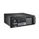 Advantech IPC-631MB-50RE