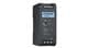 Advantech IPS-D22A60W12V-A