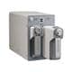Advantech IPS-M100AB-LID-AE