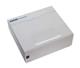 Advantech IPS-M420A-LID-SNL
