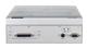 Advantech ITA-1610-00A1E